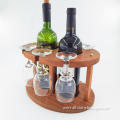 /company-info/1500751/wooden-wine-rack/free-standing-wooden-wine-rack-with-glass-holder-62152344.html